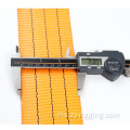 Ratchet langsung 1pcs Tinggi Tali